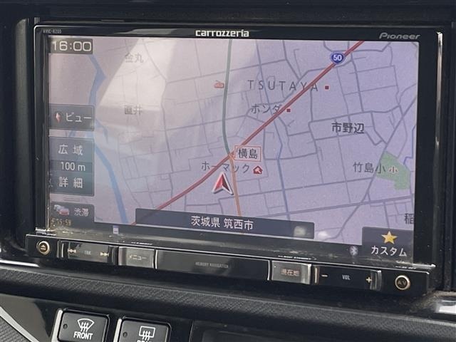 Toyota AQUA 2015 7593182-18