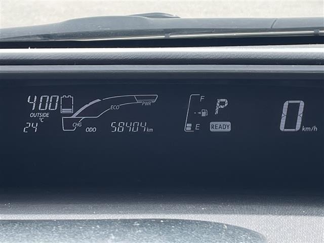 Toyota AQUA 2015 7593182-4