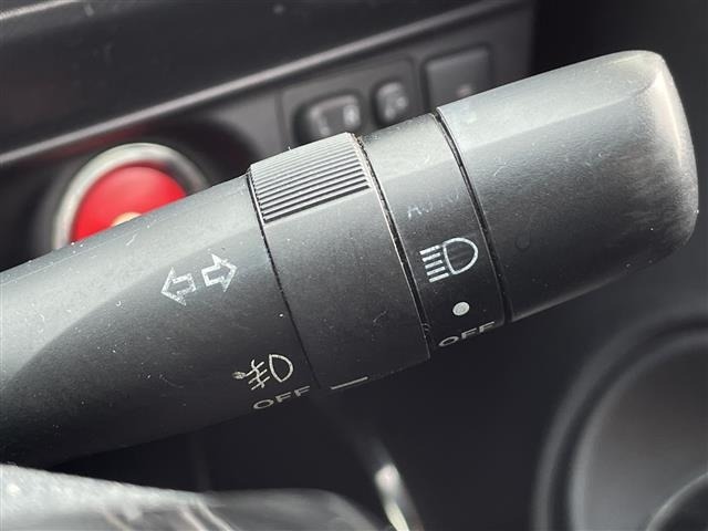 Toyota AQUA 2015 7593182-8
