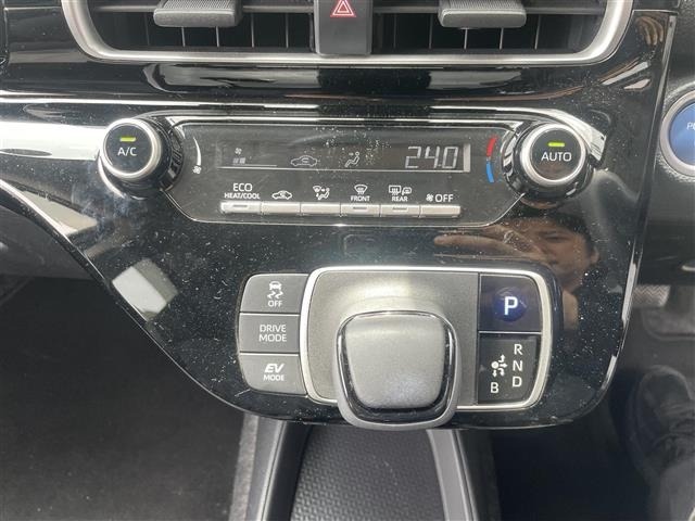 Toyota AQUA 2022 7593185-1
