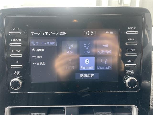 Toyota AQUA 2022 7593185-17