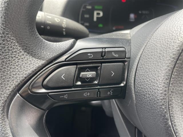Toyota AQUA 2022 7593185-18
