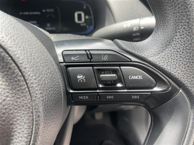 Toyota AQUA 2022 7593185-19