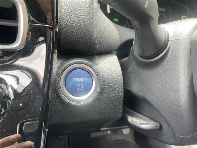 Toyota AQUA 2022 7593185-21