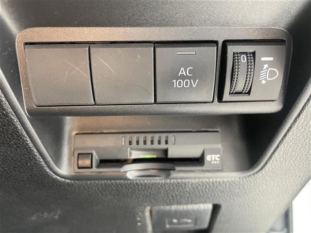 Toyota AQUA 2022 7593185-3