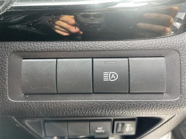 Toyota AQUA 2022 7593185-5