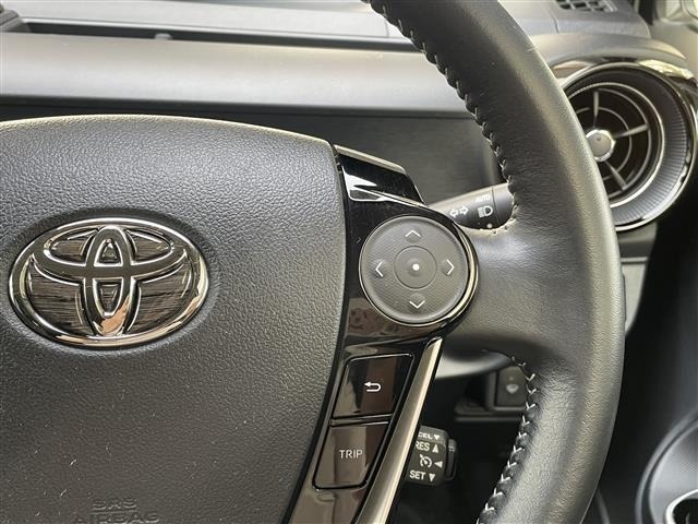 Toyota AQUA 2020 7593186-1