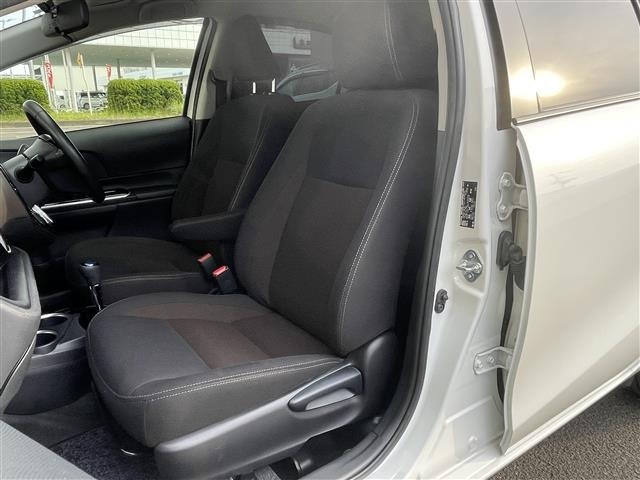Toyota AQUA 2020 7593186-10