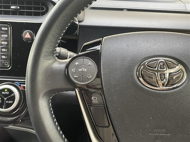 Toyota AQUA 2020 7593186-21