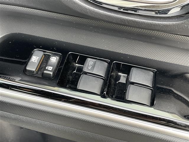 Toyota AQUA 2020 7593186-7