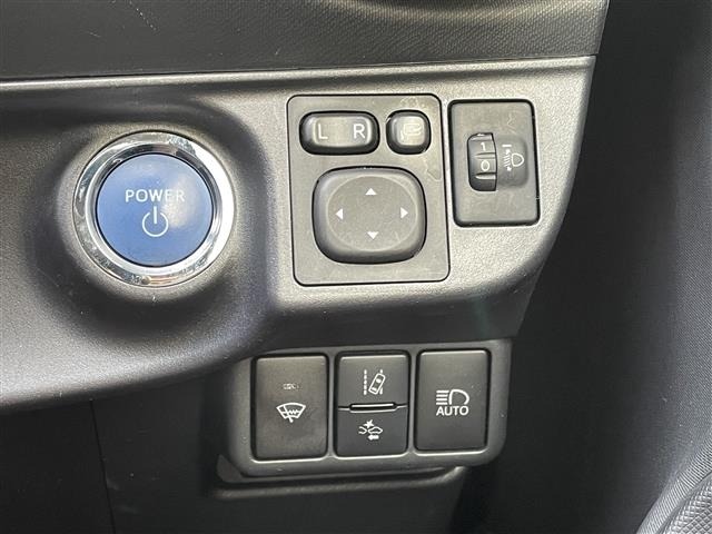 Toyota AQUA 2020 7593186-8