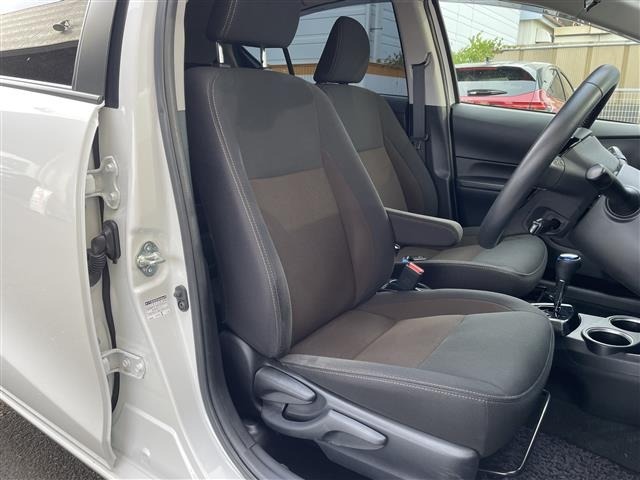 Toyota AQUA 2020 7593186-9