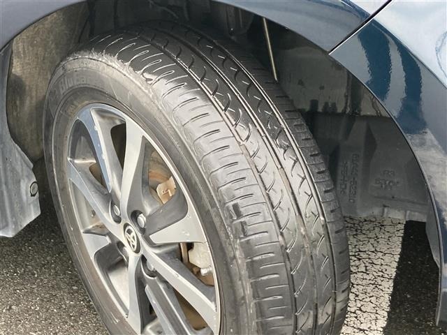 Toyota AQUA 2017 7593187-1