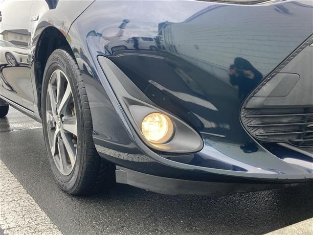 Toyota AQUA 2017 7593187-10