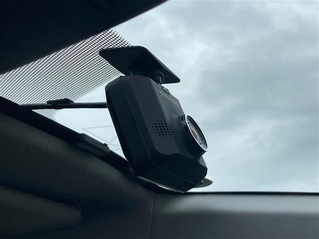 Toyota AQUA 2017 7593187-13
