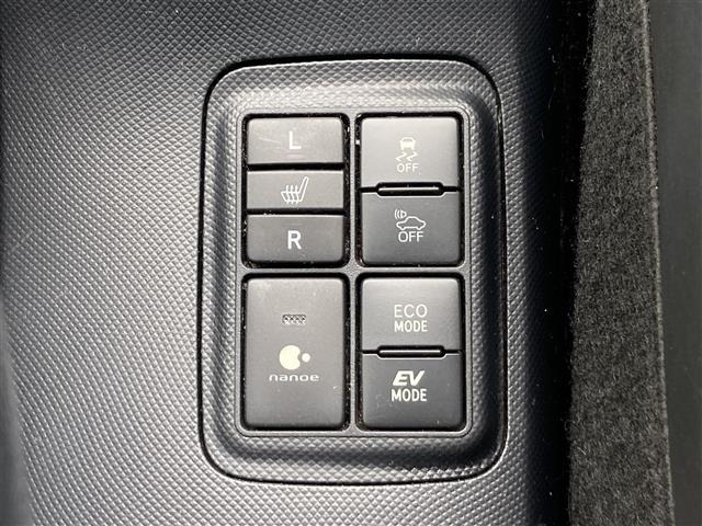 Toyota AQUA 2017 7593187-15