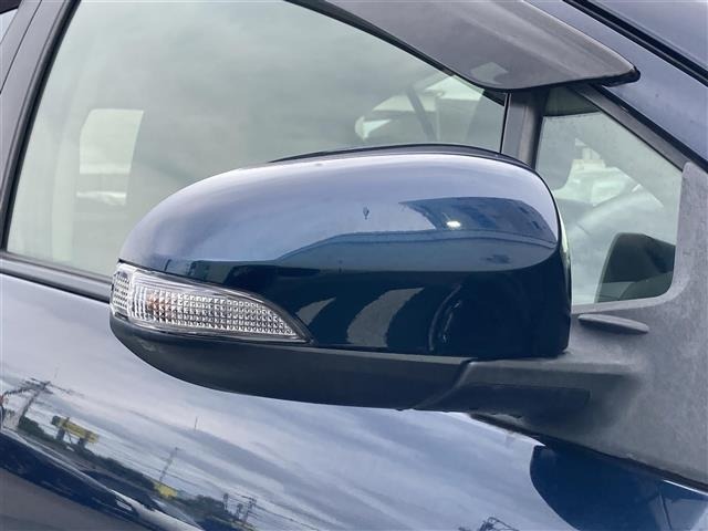 Toyota AQUA 2017 7593187-16