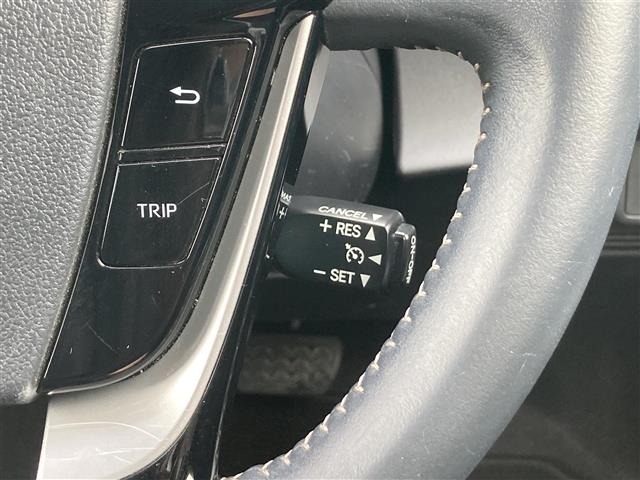 Toyota AQUA 2017 7593187-17
