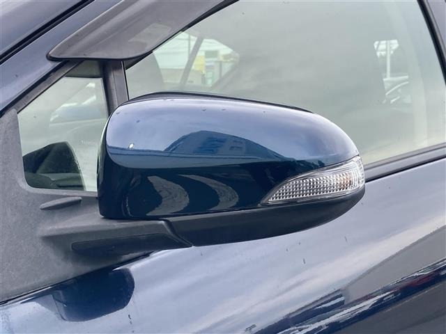 Toyota AQUA 2017 7593187-18