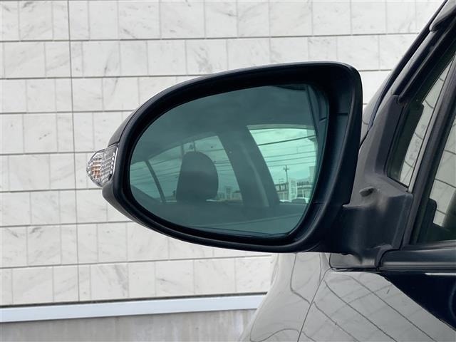 Toyota AQUA 2017 7593187-20