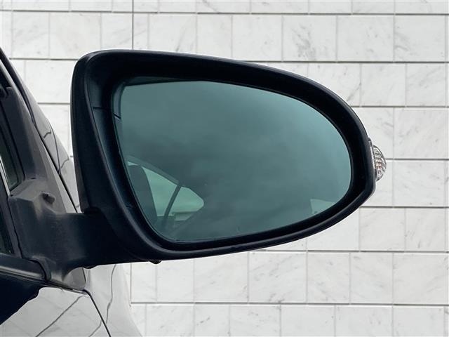 Toyota AQUA 2017 7593187-22