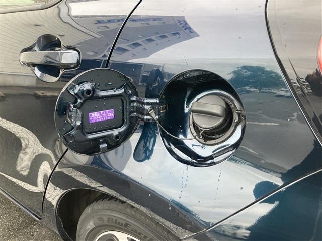 Toyota AQUA 2017 7593187-24