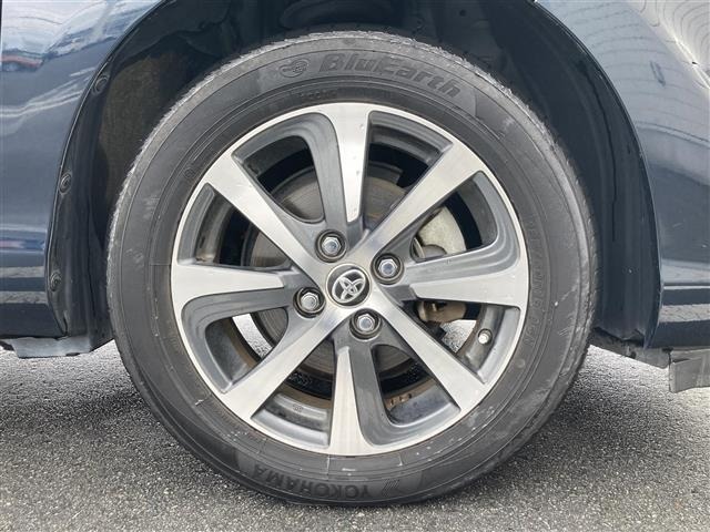 Toyota AQUA 2017 7593187-26