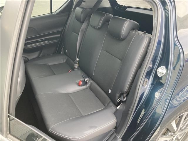 Toyota AQUA 2017 7593187-27