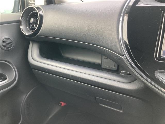 Toyota AQUA 2017 7593187-29