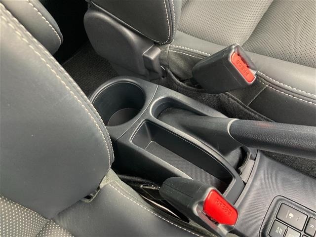 Toyota AQUA 2017 7593187-30