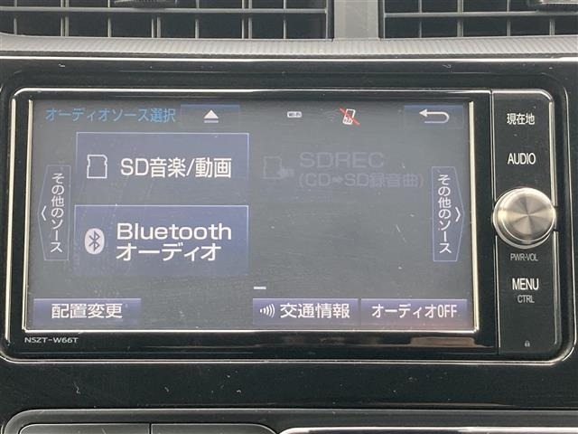 Toyota AQUA 2017 7593187-35