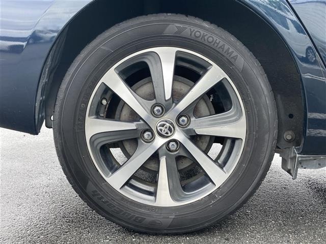 Toyota AQUA 2017 7593187-36