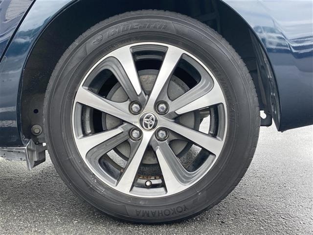 Toyota AQUA 2017 7593187-37