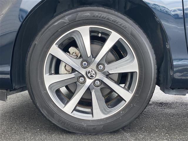 Toyota AQUA 2017 7593187-39