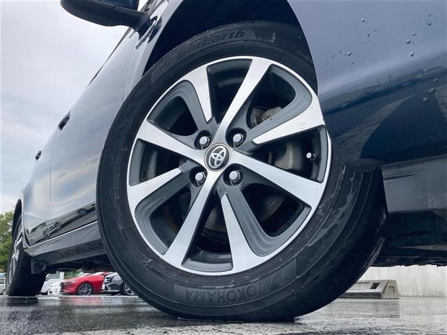 Toyota AQUA 2017 7593187-40