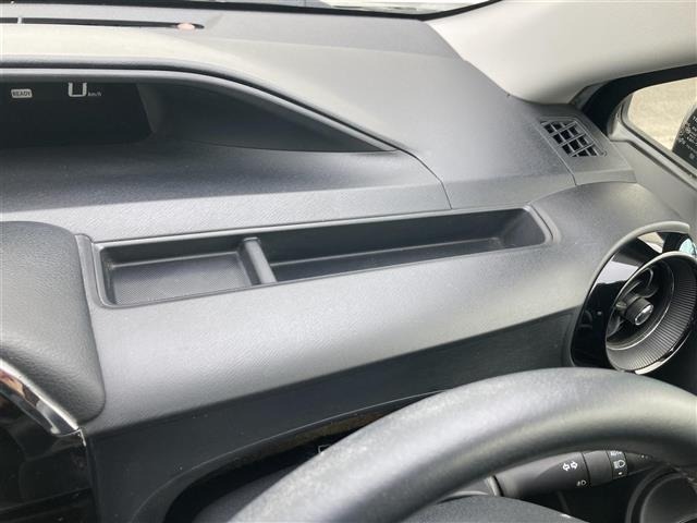 Toyota AQUA 2017 7593187-5