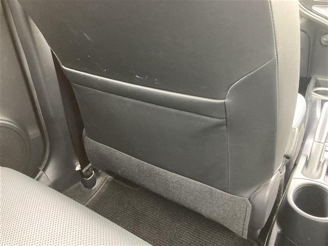 Toyota AQUA 2017 7593187-6