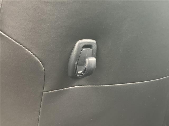 Toyota AQUA 2017 7593187-7
