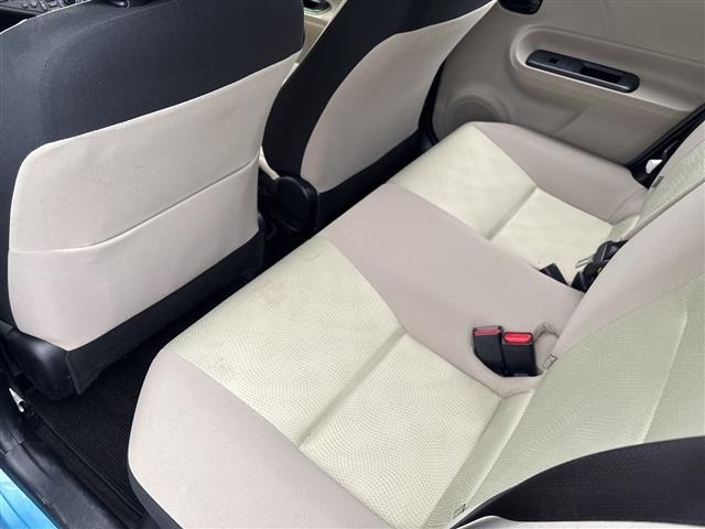 Toyota AQUA 2012 7593188-11