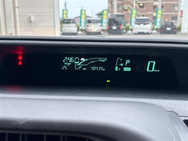 Toyota AQUA 2012 7593188-22