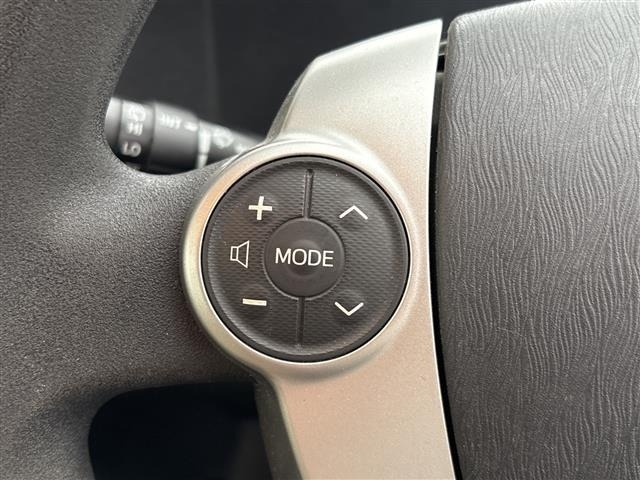 Toyota AQUA 2012 7593188-4