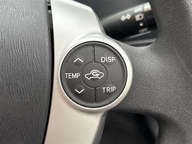 Toyota AQUA 2012 7593188-6