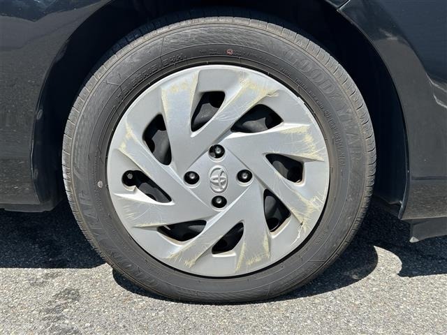 Toyota AQUA 2016 7593194-1