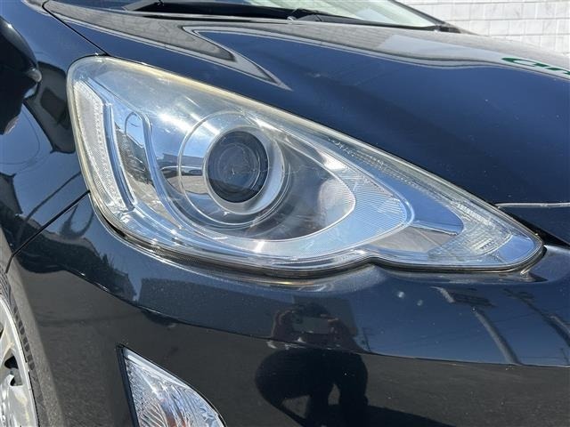 Toyota AQUA 2016 7593194-18