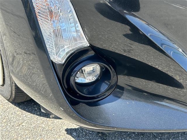 Toyota AQUA 2016 7593194-19