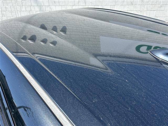 Toyota AQUA 2016 7593194-20