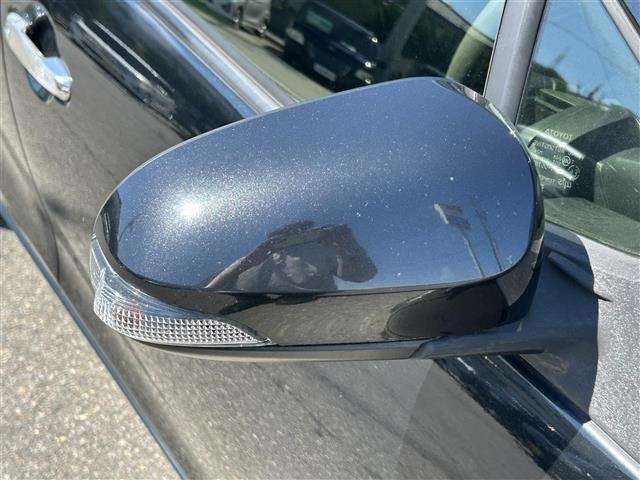Toyota AQUA 2016 7593194-21