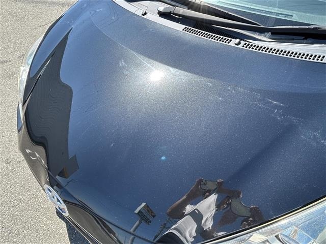 Toyota AQUA 2016 7593194-3