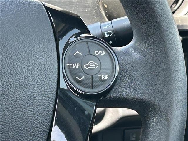 Toyota AQUA 2016 7593194-4