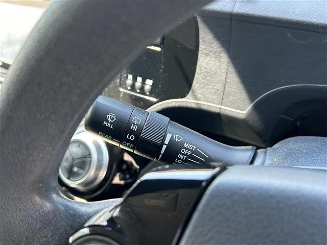 Toyota AQUA 2016 7593194-6